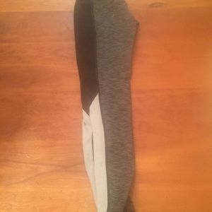 Athleta leggings